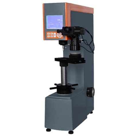 Metolab 702 Universal Hardness Tester 